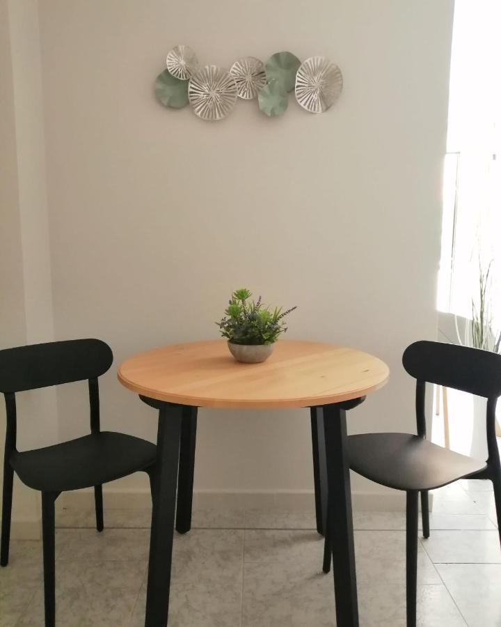 Bed and Breakfast Il Magnolia Francavilla Al Mare Exterior foto
