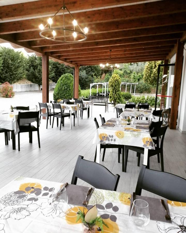 Bed and Breakfast Il Magnolia Francavilla Al Mare Exterior foto
